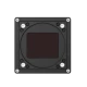 AX5A22MX050E