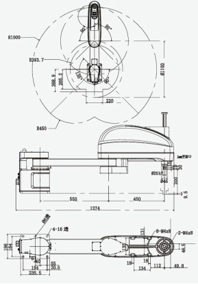 RX3H-S12-1000