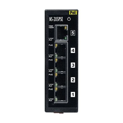 NS-205PSE