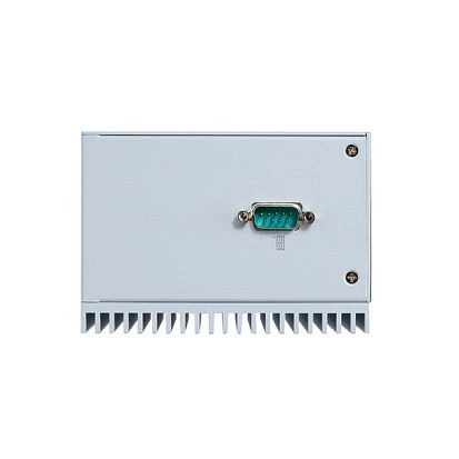 ICO320-83C-N3350-4LAN-CAN-WTDC