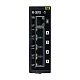 NS-205PSE