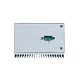 ICO320-83C-N3350-4LAN-CAN-WTDC