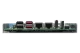 iQ7-ADLN-N97C