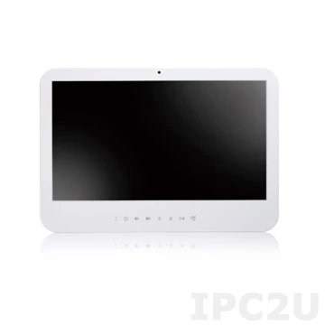 WMP-226-V