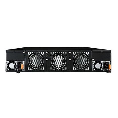 FWA-6170-00A1R
