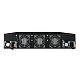 FWA-6170-00A1R