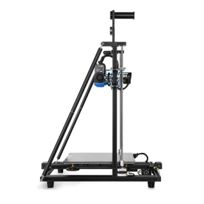 Creality CR-10 V3