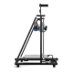 Creality CR-10 V3