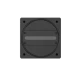 L5087CK370E
