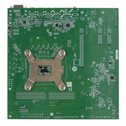 IMB-Q470