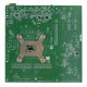 IMB-Q470