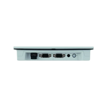 TS5-700-E