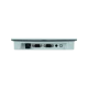 TS5-700-E