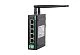 MIAP6200-2N2-5T