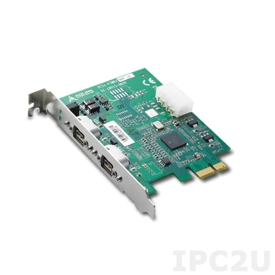 PCIE-FIW62