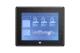 PPC2-C104-ADLP-i3/8G