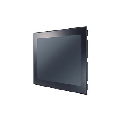 MPC-3150-E4-LB-T