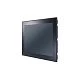 MPC-3150-E4-LB-T