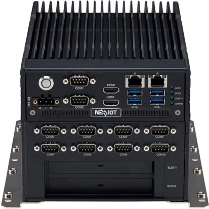 TT-300-F22