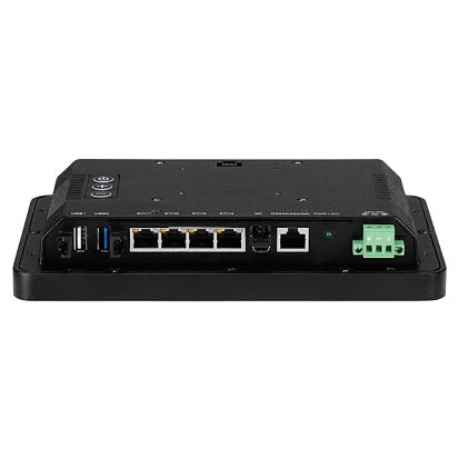 (M)PPC-080T-BT-01