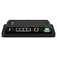 (M)PPC-080T-BT-01