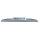 P6187WPC-24VDC-U-V2