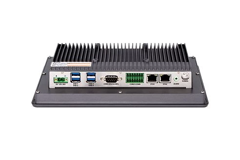 iROBO-5000-10N2-G2