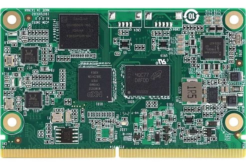 UCOM-IMX93-A10-0002