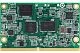 UCOM-IMX93-A10-0002