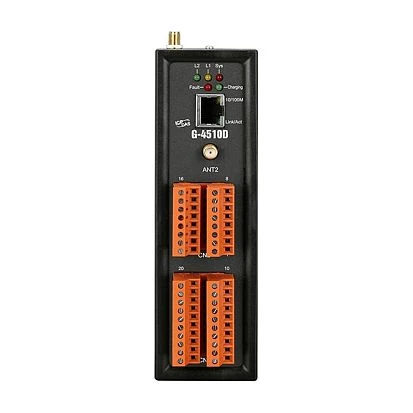 G-4510D