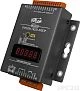 PPDSM-762D-MTCP