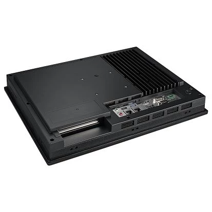 PPC-415-RX6A