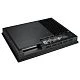PPC-415-RX6A