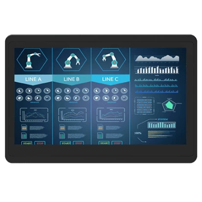 R15L100-EHC3