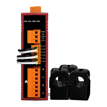 PM-3133-005P-CPS