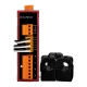 PM-3133-005P-CPS