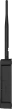 UR32L-L04EU-P