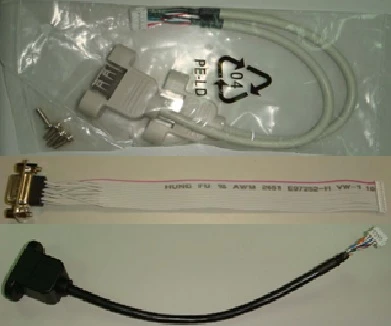 CBK-11-230F-00