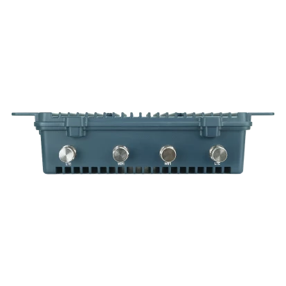 iROBO-6000-230IP-G