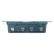 iROBO-6000-230IP-G