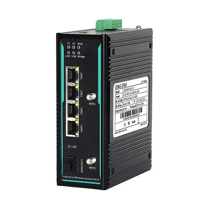 CIAP556R-2A25