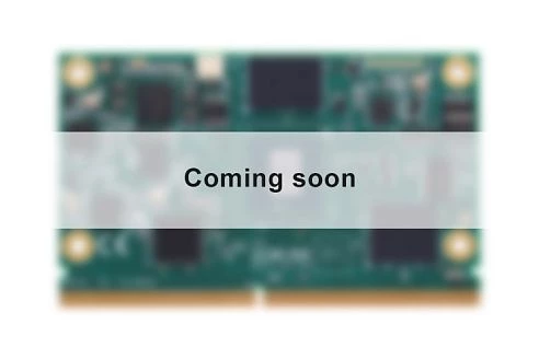 SCM330-i3N305