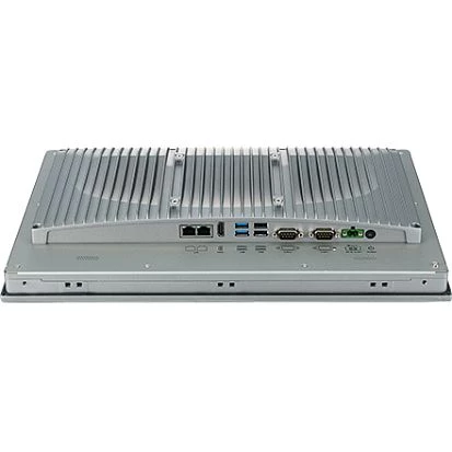 PPC-3151SW-P63B