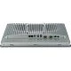 PPC-3151SW-P63B