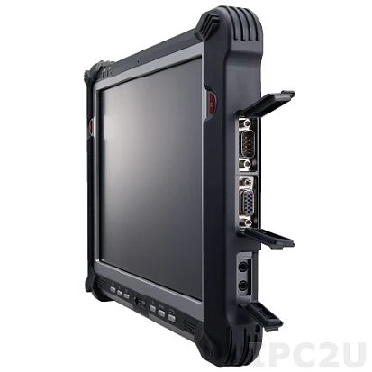 PWS-770-N3A0EC001E