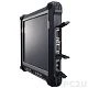PWS-770-N3A0EC001E