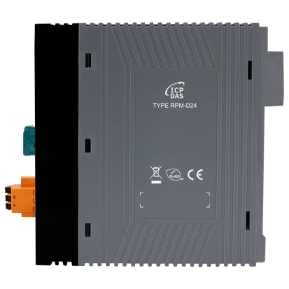 RPM-D24