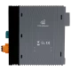 RPM-D24