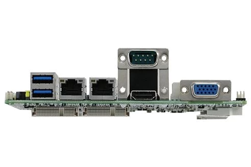 GENE-APL5-A11-0002