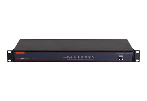 Cport3216-AD220